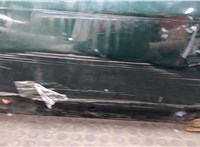 6700460260 Дверь боковая (легковая) Toyota Land Cruiser Prado (120) - 2002-2009 20345642 #2