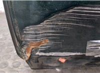 6700460260 Дверь боковая (легковая) Toyota Land Cruiser Prado (120) - 2002-2009 20345642 #3