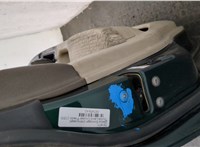 6700460260 Дверь боковая (легковая) Toyota Land Cruiser Prado (120) - 2002-2009 20345642 #4