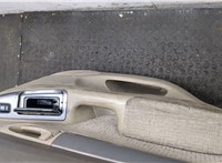 6700460260 Дверь боковая (легковая) Toyota Land Cruiser Prado (120) - 2002-2009 20345642 #5