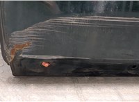  Дверь боковая (легковая) Toyota Land Cruiser Prado (120) - 2002-2009 20345642 #4