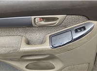  Дверь боковая (легковая) Toyota Land Cruiser Prado (120) - 2002-2009 20345642 #6