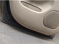  Дверь боковая (легковая) Toyota Land Cruiser Prado (120) - 2002-2009 20345642 #7