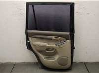  Дверь боковая (легковая) Toyota Land Cruiser Prado (120) - 2002-2009 20345642 #8