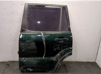 6700460260 Дверь боковая (легковая) Toyota Land Cruiser Prado (120) - 2002-2009 20345642 #13