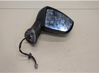  Зеркало боковое Ford EcoSport 2017- 20345643 #1