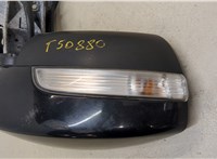  Зеркало боковое Ford EcoSport 2017- 20345643 #4