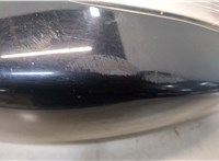  Зеркало боковое Ford EcoSport 2017- 20345643 #6