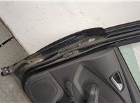  Дверь боковая (легковая) Ford Focus 3 2011-2015 20345648 #10