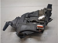 7L6941613C Кронштейн фары Volkswagen Touareg 2002-2007 20345650 #2