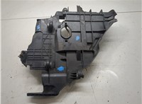 7L6941613C Кронштейн фары Volkswagen Touareg 2002-2007 20345650 #3