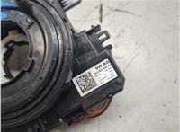 5K0953569BG Шлейф руля Volkswagen Tiguan 2011-2016 20345651 #1