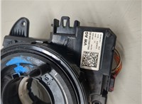 5K0953569BG Шлейф руля Volkswagen Tiguan 2011-2016 20345651 #4