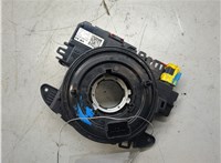 5K0953569BG Шлейф руля Volkswagen Tiguan 2011-2016 20345651 #4