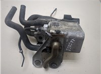  Отопитель автономный BMW 7 E65 2001-2008 20345652 #1