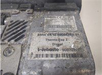  Отопитель автономный BMW 7 E65 2001-2008 20345652 #2