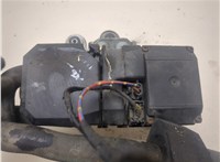  Отопитель автономный BMW 7 E65 2001-2008 20345652 #3