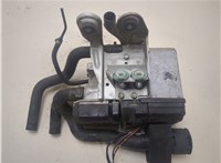  Отопитель автономный BMW 7 E65 2001-2008 20345652 #4