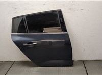  Дверь боковая (легковая) Renault Megane 4 2016-2020 20345654 #1