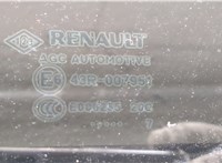  Дверь боковая (легковая) Renault Megane 4 2016-2020 20345654 #4