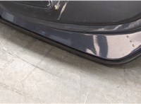  Дверь боковая (легковая) Renault Megane 4 2016-2020 20345654 #6