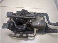  Отопитель автономный Citroen C8 2002-2008 20345656 #1