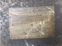  Отопитель автономный Citroen C8 2002-2008 20345656 #2