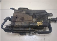  Отопитель автономный Citroen C8 2002-2008 20345656 #3
