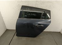  Дверь боковая (легковая) Renault Megane 4 2016-2020 20345657 #1