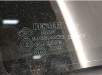  Дверь боковая (легковая) Renault Megane 4 2016-2020 20345657 #3