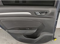  Дверь боковая (легковая) Renault Megane 4 2016-2020 20345657 #6
