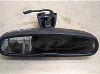  Зеркало салона BMW 7 E65 2001-2008 20345659 #1