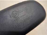  Зеркало салона BMW 7 E65 2001-2008 20345659 #3
