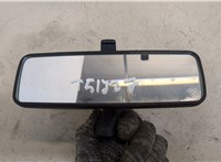  Зеркало салона Fiat Panda 2011- 20345661 #1