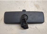  Зеркало салона Fiat Panda 2011- 20345661 #2
