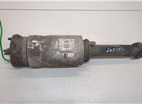  Амортизатор подвески Land Rover Discovery 4 2009-2016 20345662 #1