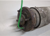  Амортизатор подвески Land Rover Discovery 4 2009-2016 20345662 #2