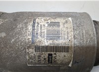 Амортизатор подвески Land Rover Discovery 4 2009-2016 20345662 #3