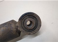  Амортизатор подвески Land Rover Discovery 4 2009-2016 20345662 #4
