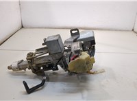  Электроусилитель руля Renault Megane 3 2009-2016 20345663 #1