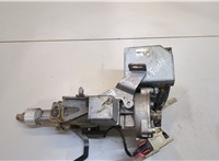  Электроусилитель руля Renault Megane 3 2009-2016 20345663 #2