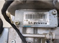  Электроусилитель руля Renault Megane 3 2009-2016 20345663 #3