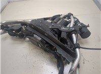  Отопитель автономный Porsche Cayenne 2002-2007 20345665 #1