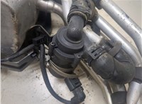  Отопитель автономный Porsche Cayenne 2002-2007 20345665 #3
