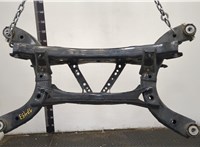  Балка подвески задняя Mazda CX-9 2016- 20345666 #1