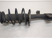  Амортизатор подвески Citroen C4 2010-2015 20345672 #1