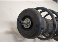  Амортизатор подвески Citroen C4 2010-2015 20345672 #3