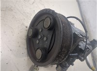  Компрессор кондиционера Mazda 3 (BK) 2003-2009 20345673 #2
