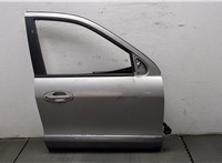  Дверь боковая (легковая) Hyundai Santa Fe 2000-2005 20345674 #1