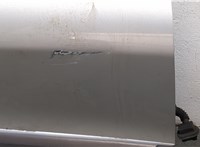  Дверь боковая (легковая) Hyundai Santa Fe 2000-2005 20345674 #2